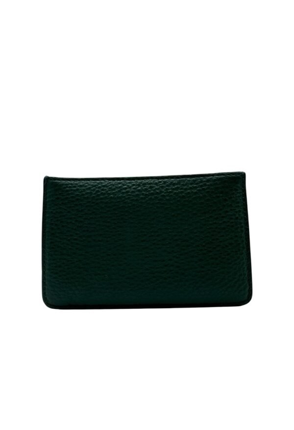 TORY BURCH - PERRY CARDHOLDER - Image 6